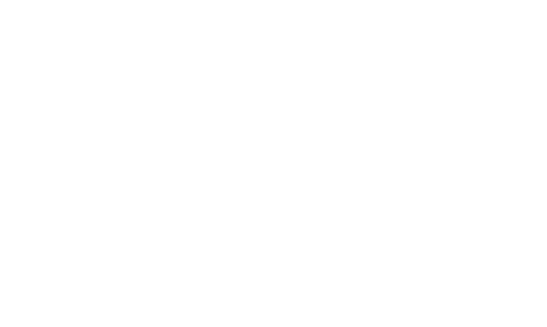 Zomboid.es